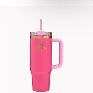 STANLEY THE QUENCHER H2.0 FLOWSTATE TUMBLER | 30 OZ